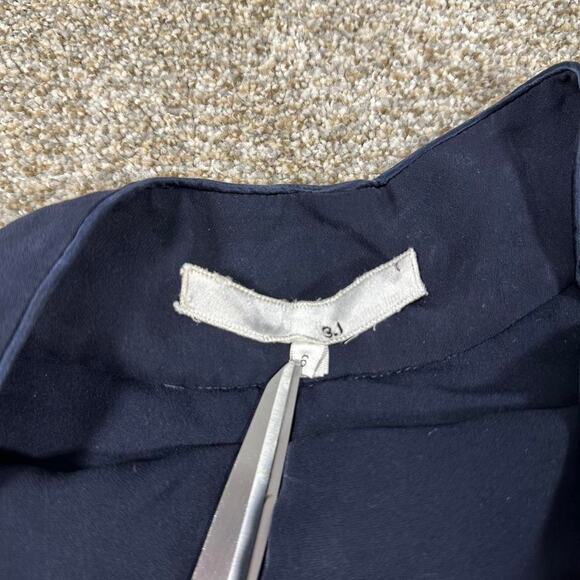 31 Phillip Lim 100% Silk Skirt  Size 6 - Picture 3 of 8